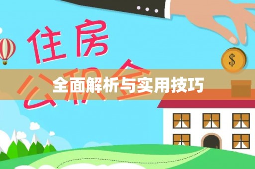 扎囊全面解析与实用技巧