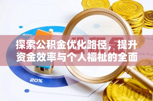 扎囊探索公积金优化路径，提升资金效率与个人福祉的全面解析