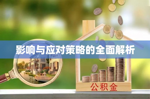 扎囊影响与应对策略的全面解析