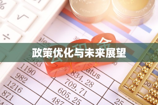 扎囊政策优化与未来展望