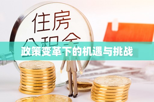 扎囊政策变革下的机遇与挑战