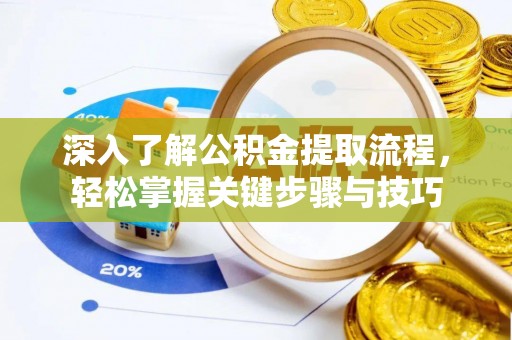 扎囊深入了解公积金提取流程，轻松掌握关键步骤与技巧