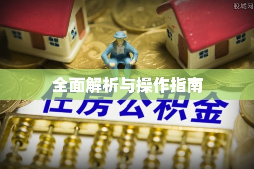 扎囊全面解析与操作指南