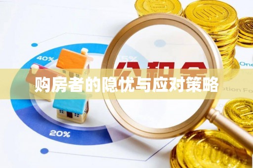 扎囊购房者的隐忧与应对策略