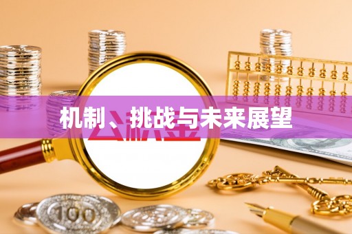 扎囊机制、挑战与未来展望
