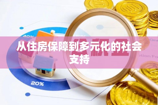 扎囊从住房保障到多元化的社会支持