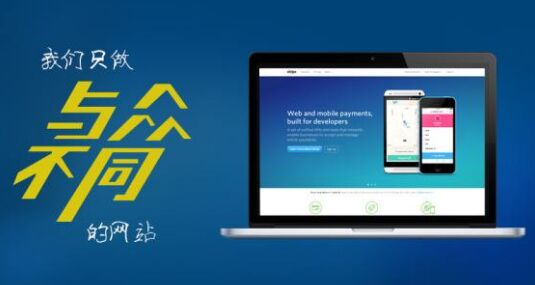 扎囊离职公积金代办提取的全攻略